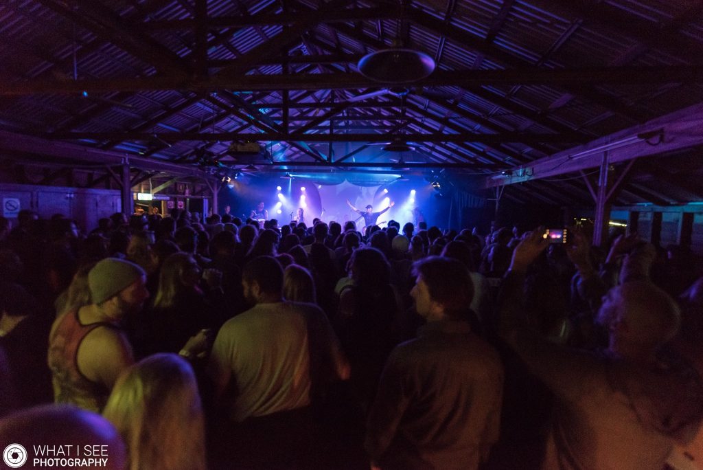 The popular Full Moon Dance is held at rustic Verrierdale Hall and attracts some of the best known bands to our beautiful Sunshine Coast Hinterland.