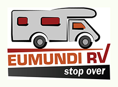 Eumundi RV Stopover