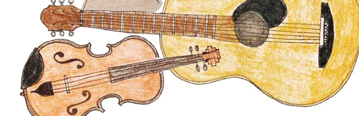 Come relax and have a cruisy friday evening with Folk duo Anna & Jordan, Sunspace Curry, Pizza, Salad, and desserts.