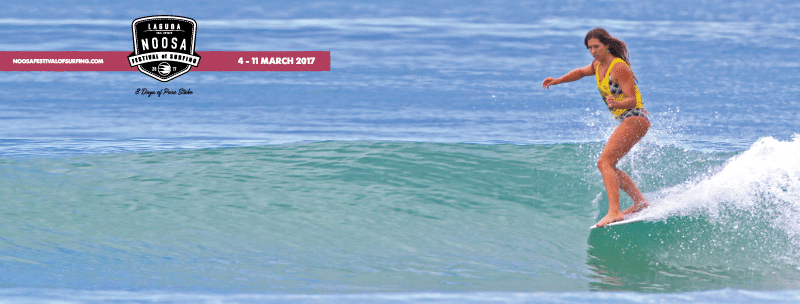 The Noosa Festival Surfing are offering their visitors the oppurtunity to experience Eumundi. A bus will depart from Noosa and take guests to the markets, followed by lunch at The Imperial Hotel.