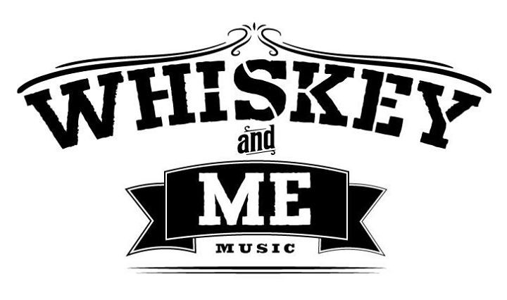 Whiskey and Me release there debut e.p