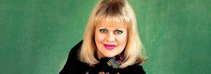 Eumundi will come alive on The 16th September 2017 when'Little Pattie' performs at the Eumundi School of Arts Hall for the 50th Anniversary of the naming of The Sunshine Coast.