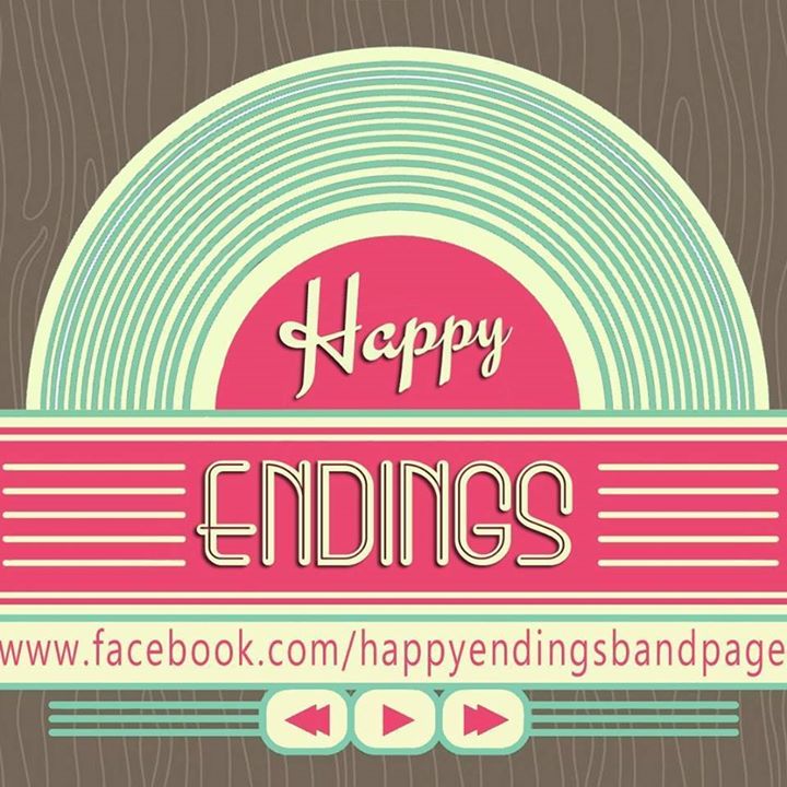 Sunday LIVE MUSIC August 13th