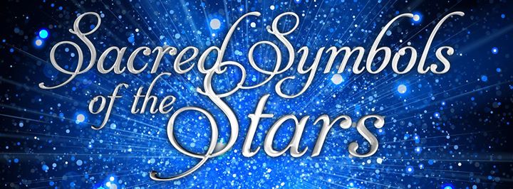 Come and join Starina and her Cosmic Crew to travel beyond your limitations, deep into knowingness of your true, divine Self.