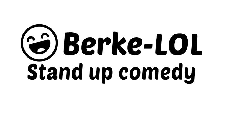 Free stand up comedy with Anna Brennan, Matt Ford, Glenn Stephens, Bob Condon, Mick Tree & Joshua Wessling.