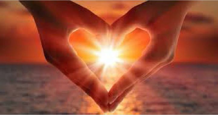 This 4-day transformative intensive workshop is one of the most authentic and sacred ancient teaching offered.