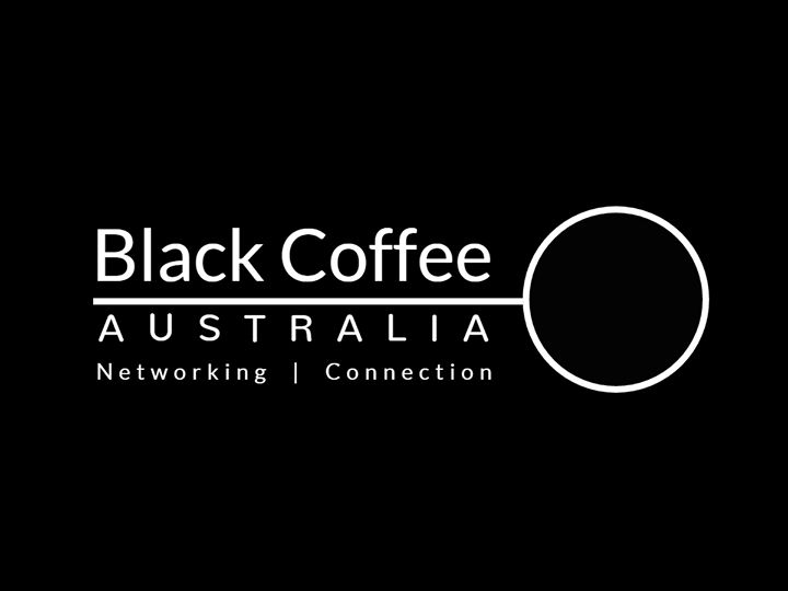 Informal meeting of Indigenous businesses, project owners, entrepreneurs and hobbyists, guest speakers. All Welcome!