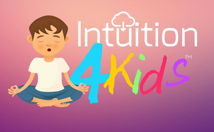 A unique workshop that will have your child’s self-belief and confidence soar!