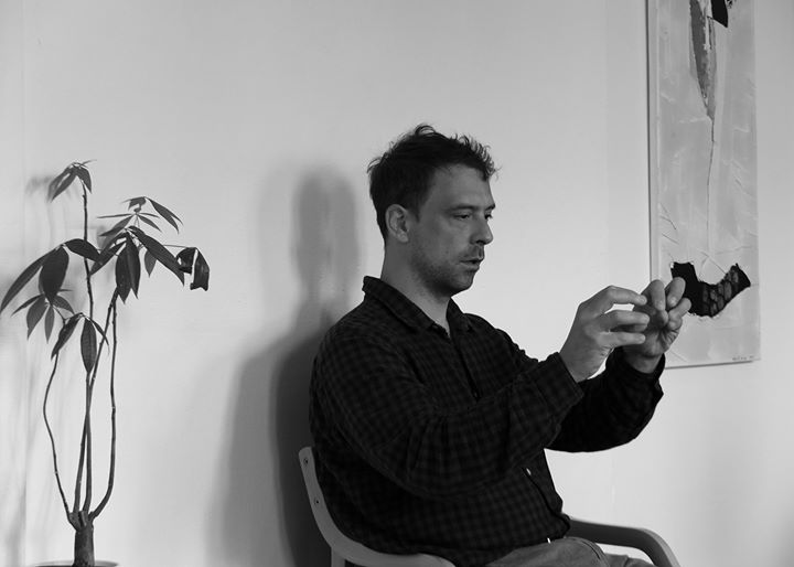 In this one day seminar Marcello will be sharing pioneering techniques of Fasciatherapy MDB.