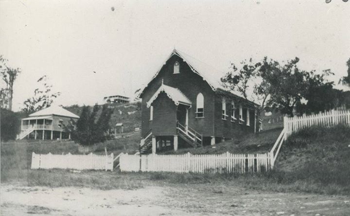Come along to the Eumundi School of Arts for the heritage Showcase.