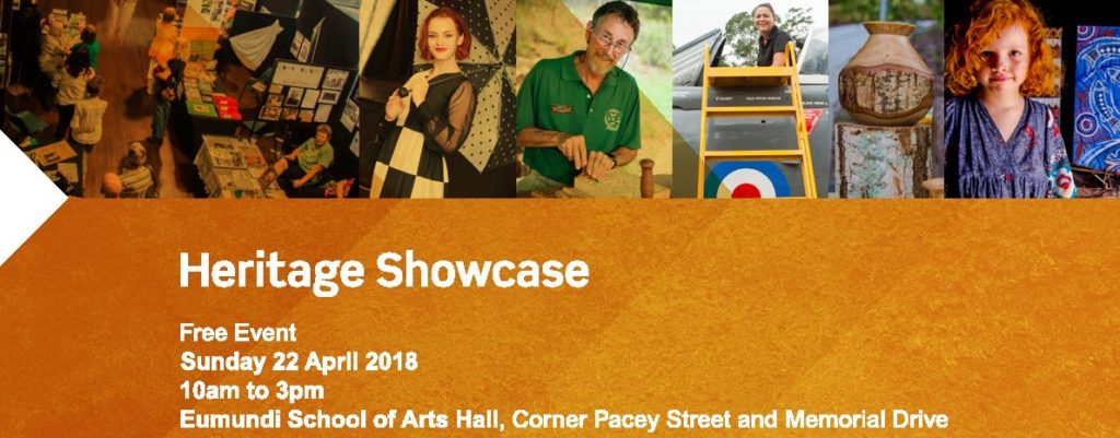 A great day out for all the family. Learn about the history of the region from the people who look after it