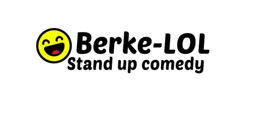 Stand Up Comedy with Anna Brennan, Suraj Kolarkar, Red Nevin, Sam Brain & Bob Condon
