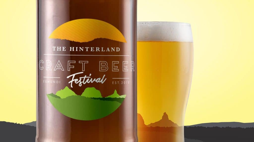 If you love making beer, learning about beer, talking beer, and, of course, tasting beer then this is for you!