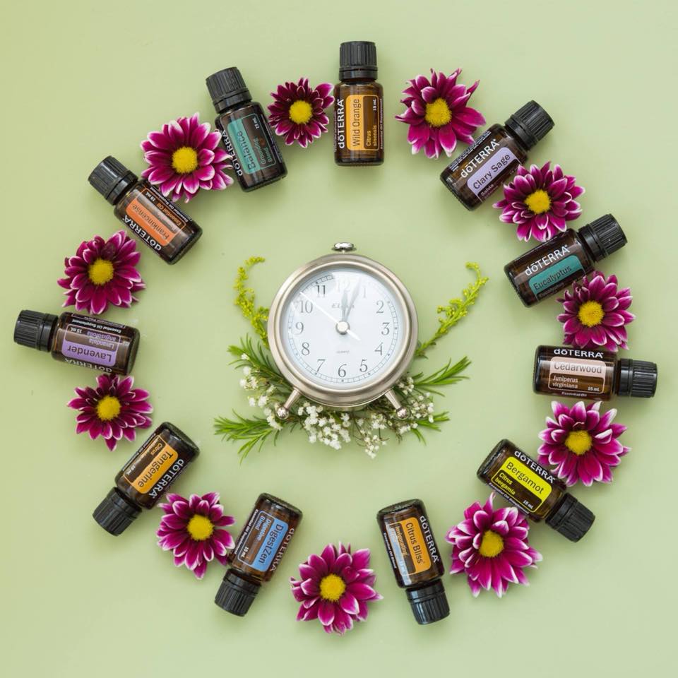 This gathering is all about empowering YOU, with the right tools to thrive, in every moment.