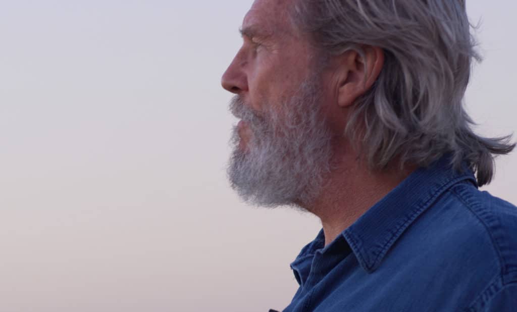 Noosa International Film Festival presents Stories We Tell and Planet Earth themed film sessions.