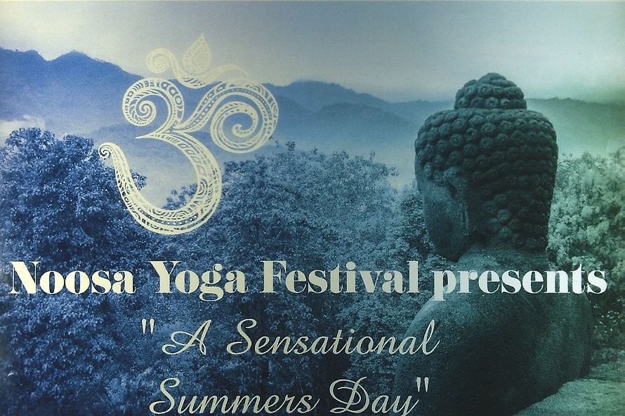 Share a beautiful, Inspiring, creative and Indulgent day, through yoga, meditation, massage, healing, mentoring, singing and chanting.