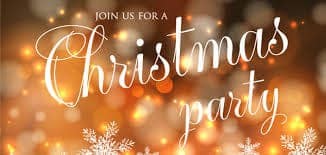 That time of year! Come celebrate 2019 with the Templeton Dance Studio in style.