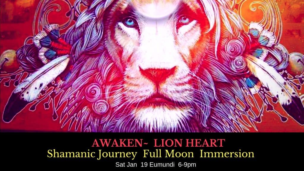 Cosmic Fire ~Sacred Sound ~ Ancient Wisdom