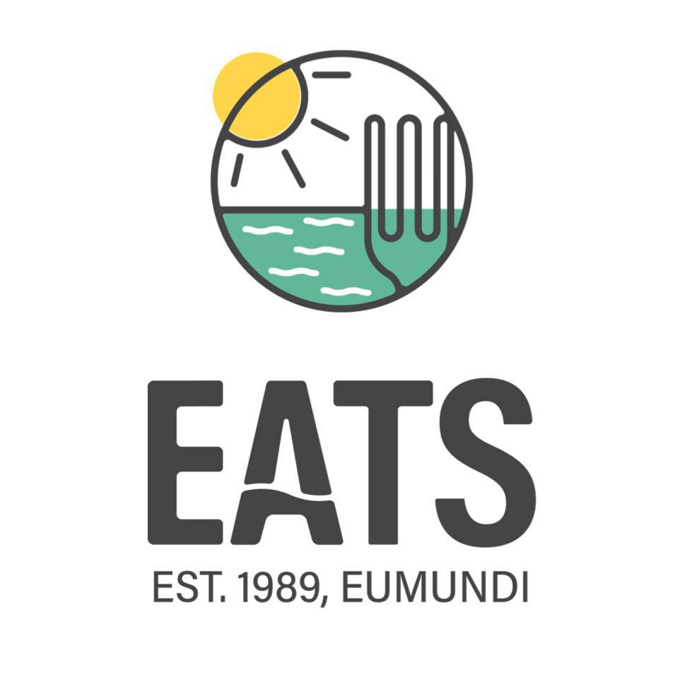 EATS Eumundi