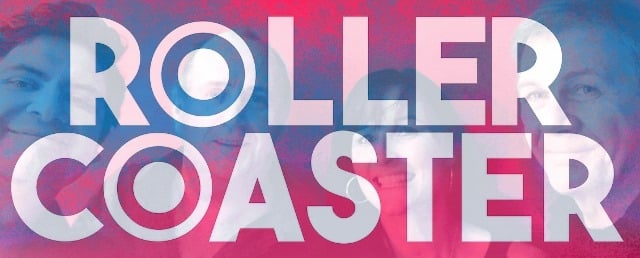 Look out, this is going to be one heck of a ride! New to the coasts music scene 'Rollercoaster' features Bec Findlay fronting this dynamic band who play an eclectic mix of old and new songs.