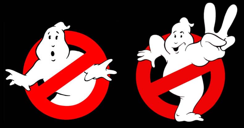 Starry Nights Outdoor Movies has partnered with The Imperial Hotel Eumundi and come up with a physical distancing solution with drive-ins at the Eumundi Showgrounds! Friday 30th October sees a screening of classic flick GHOSTBUSTERS 1 & 2.