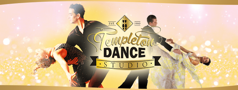 Come and support all the students as they test themselves in Medal Exams or perform their latest showcase work.