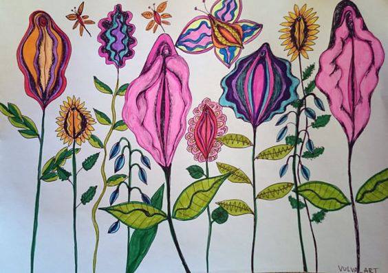 Connect back into the sensual and radiant self within the core with MAMA MEDICINA