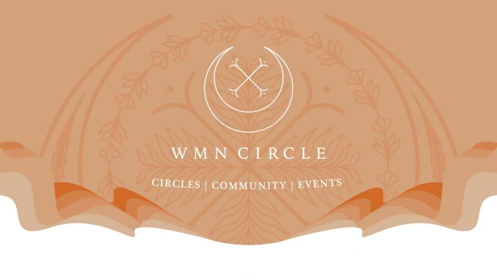 Every second Friday of the month we will gather to practise 'Dadirri'. The WMN Circle will listen and learn in stillness and respect as each month a First Nations WMN will join us to share their stories, wisdom and truth.