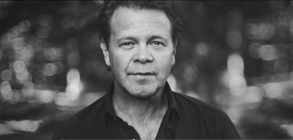 First show SOLD OUT. 2nd show announced. Get in quick! Join us in The Brewery on Thursday 22 October when country music singer songwriter Troy Cassar-Daley takes to the stage supported by his daughter Jem Cassar-Daley.