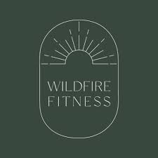 Wildfire Fitness Australia