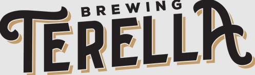 Terella Brewing logo