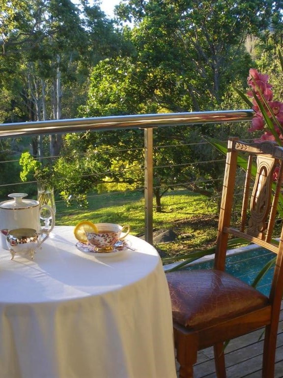 Eumundi Guest House