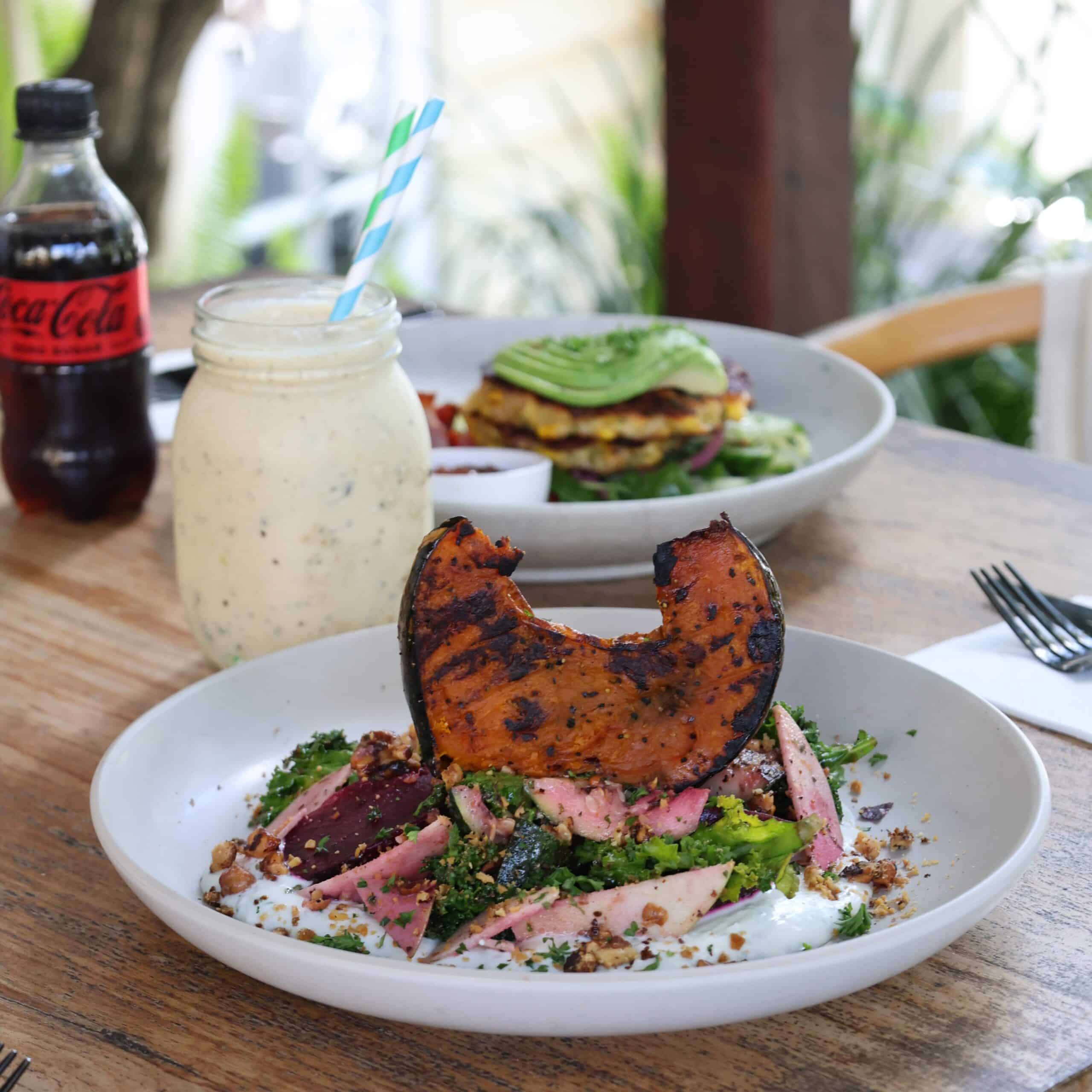 Tollys Eumundi