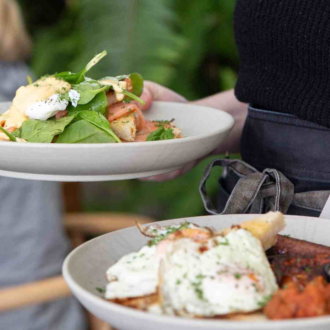 Tolly's Eumundi