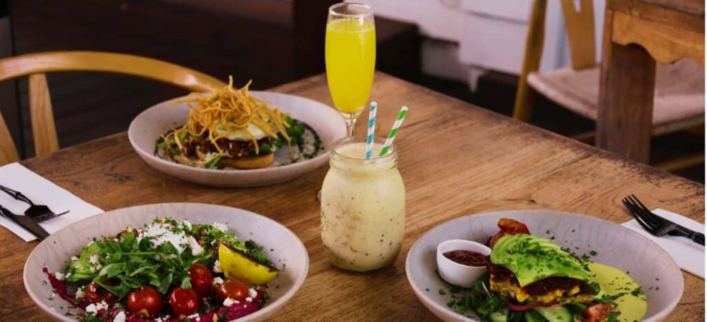 https://www.experienceeumundi.com.au/eat-drink/bella-101-eumundi/